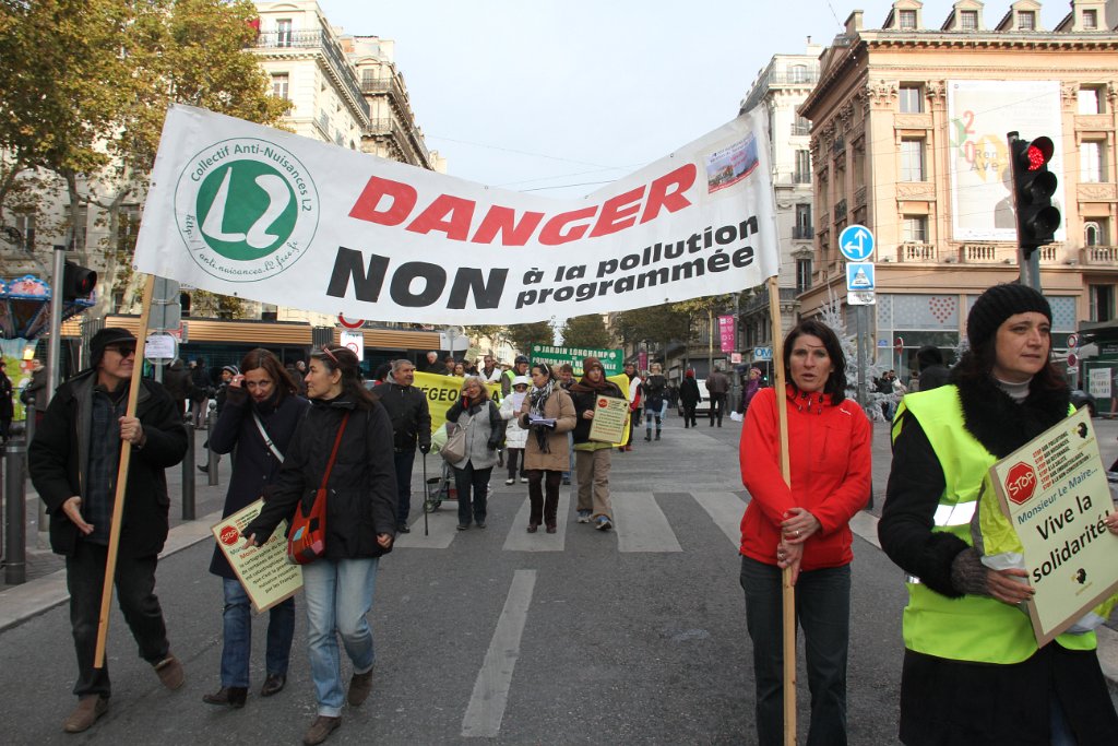 Ph131123-Manif-Ecoforum (202)